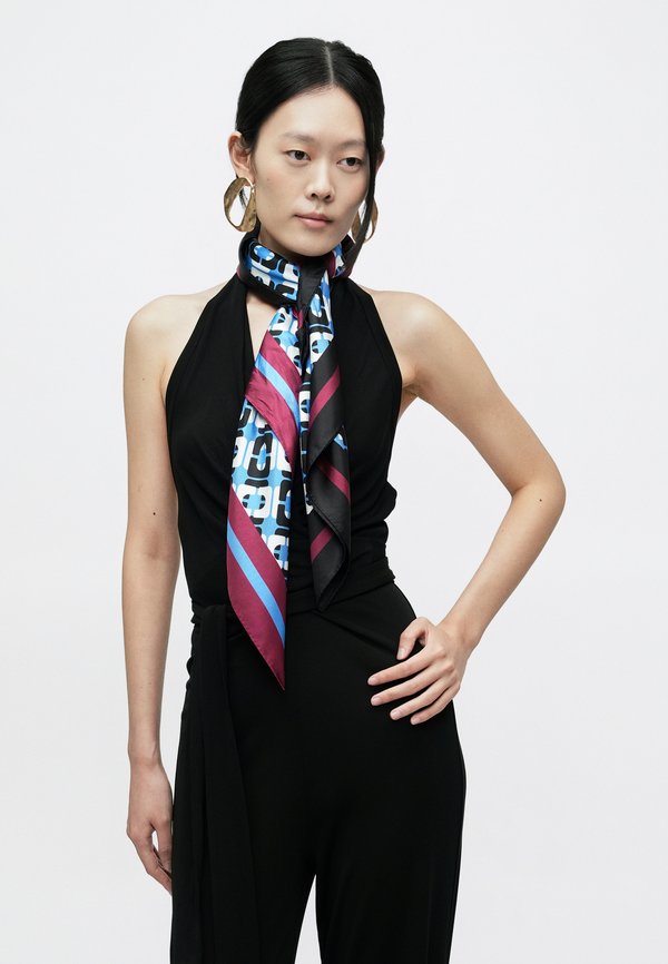 Diane von Furstenberg DELIA
