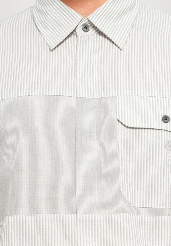 Armani Exchange SHIRT