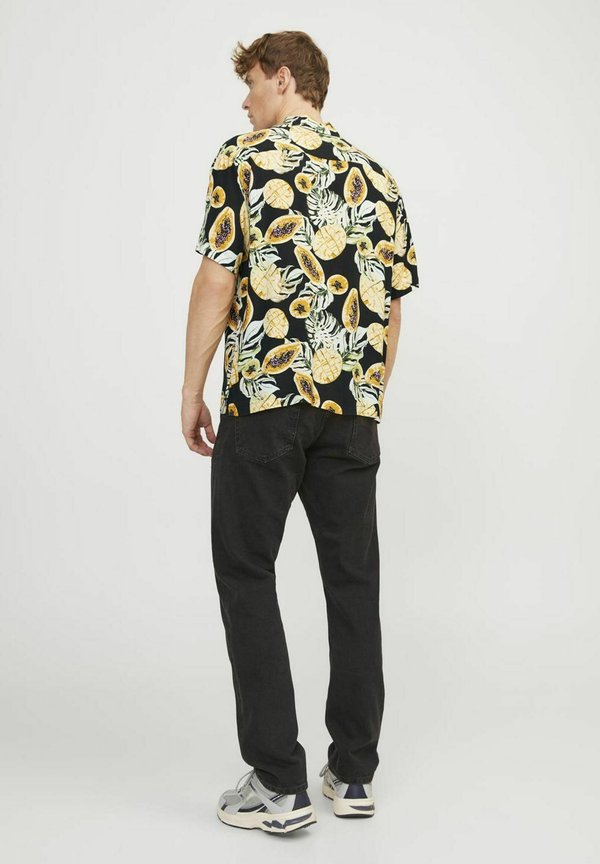 Jack & Jones Relaxed fit