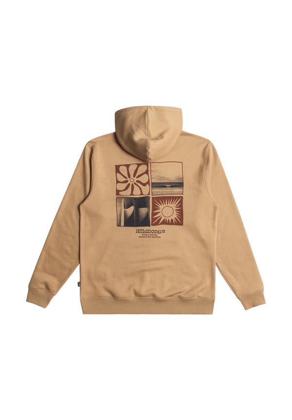 Billabong SURF SERVICE