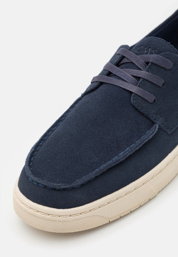TOMS LITE LONDON