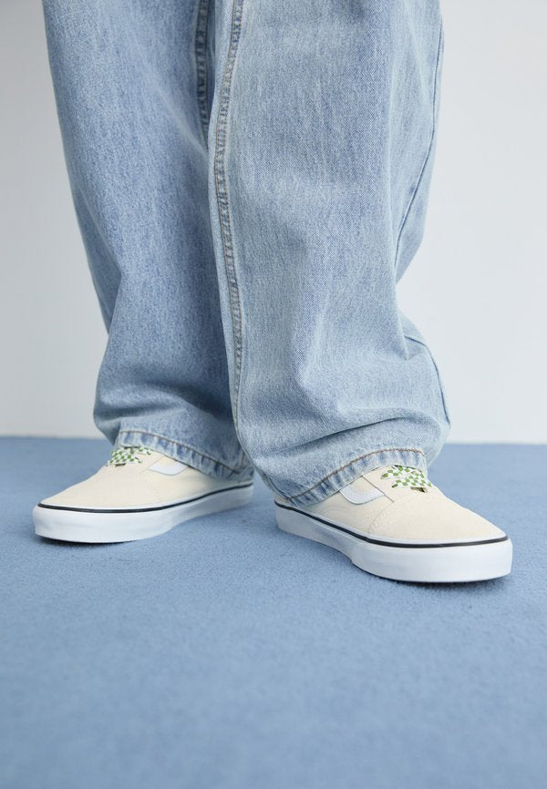 Vans OLD SKOOL UNISEX