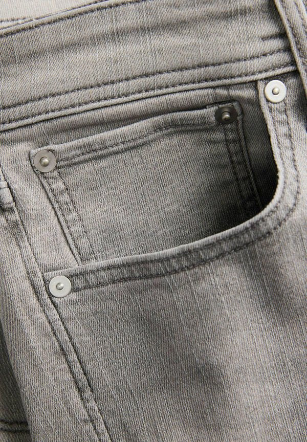 Jack & Jones Slim fit JJIGLENN JJORIGINAL AT 333 NOOS