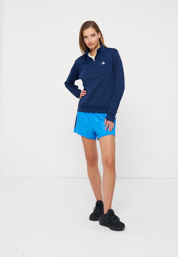 adidas Golf