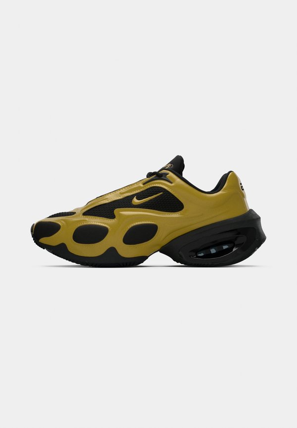 Nike Sportswear AIR MAX MUSE