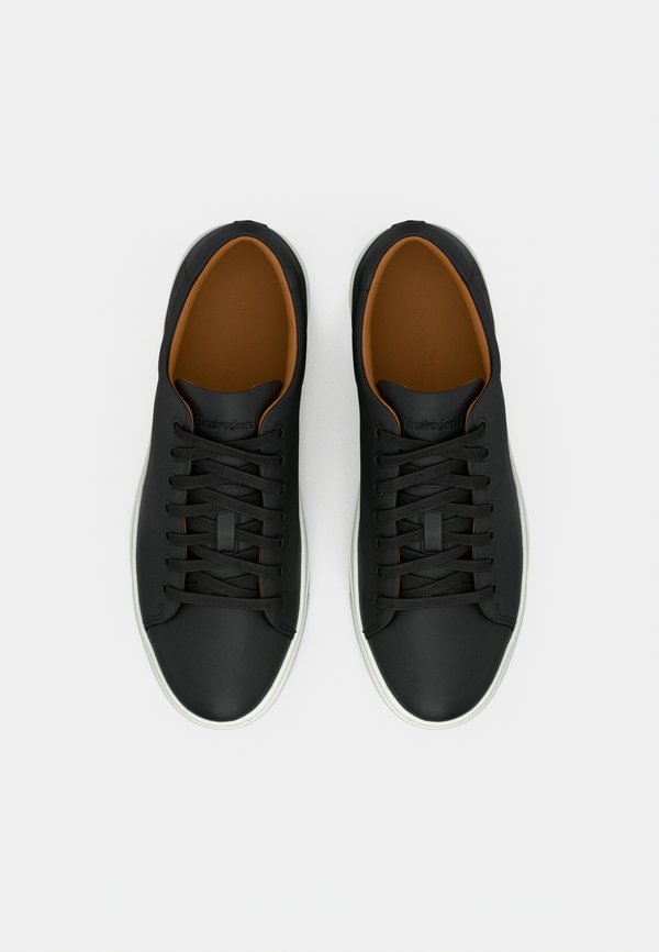 Timberland DOVER PARK UNISEX