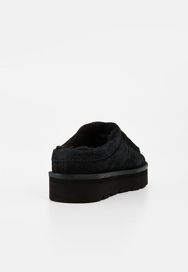 Clarks Originals MEARE