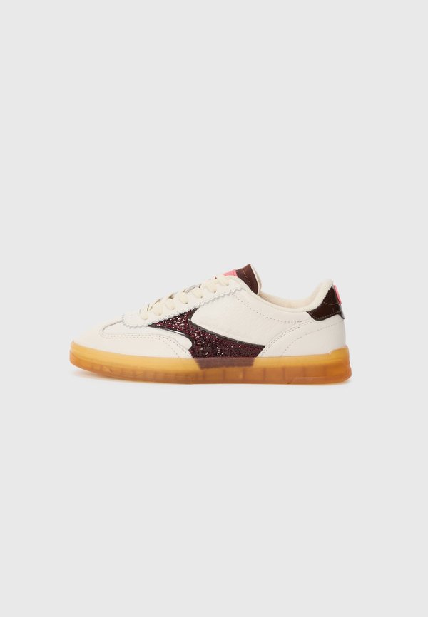 Scotch & Soda NIXIE 4C
