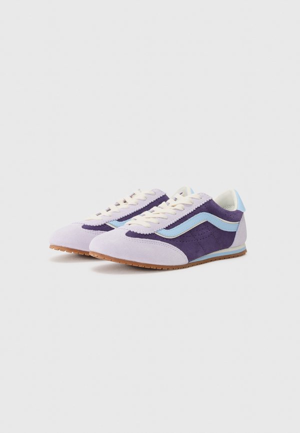 Vans SUPER LOWPRO