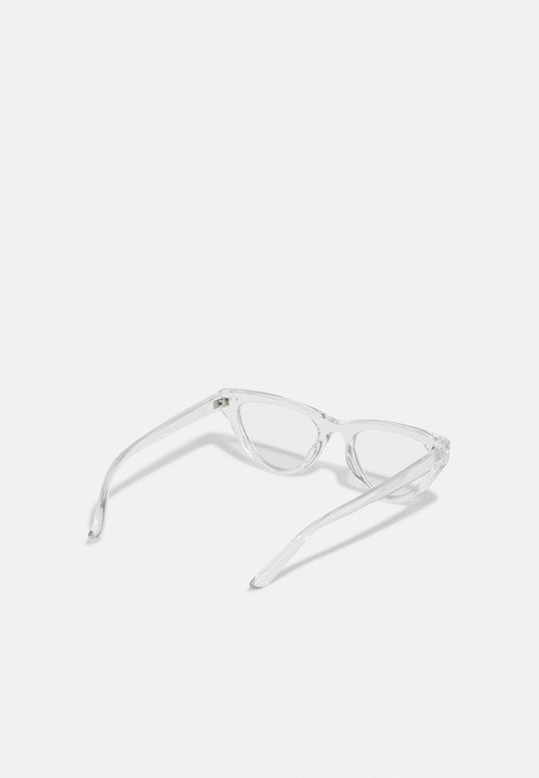 Anna Field by Zalando