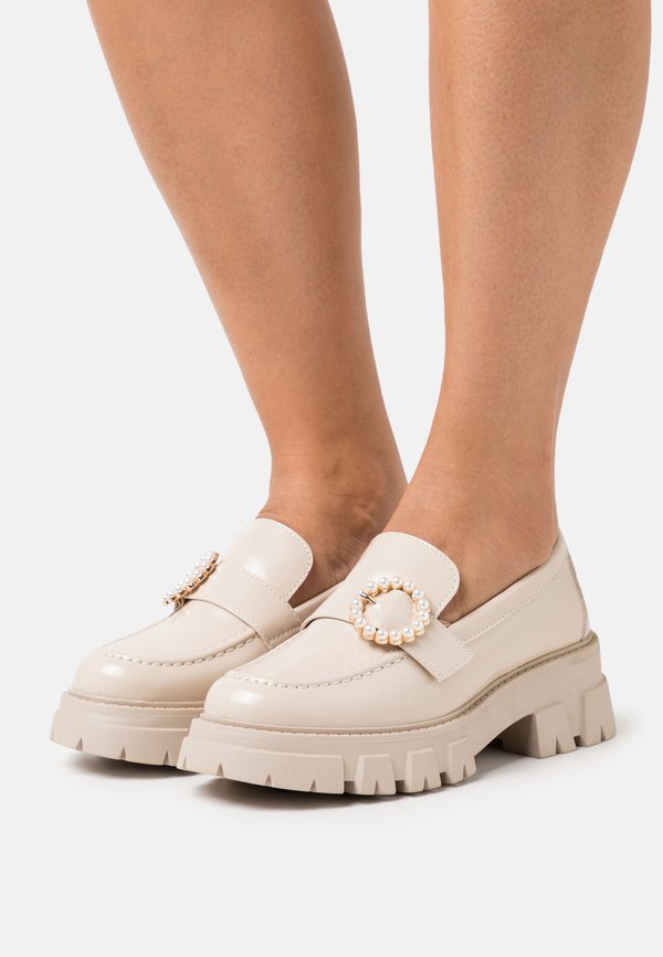 Anna Field by Zalando