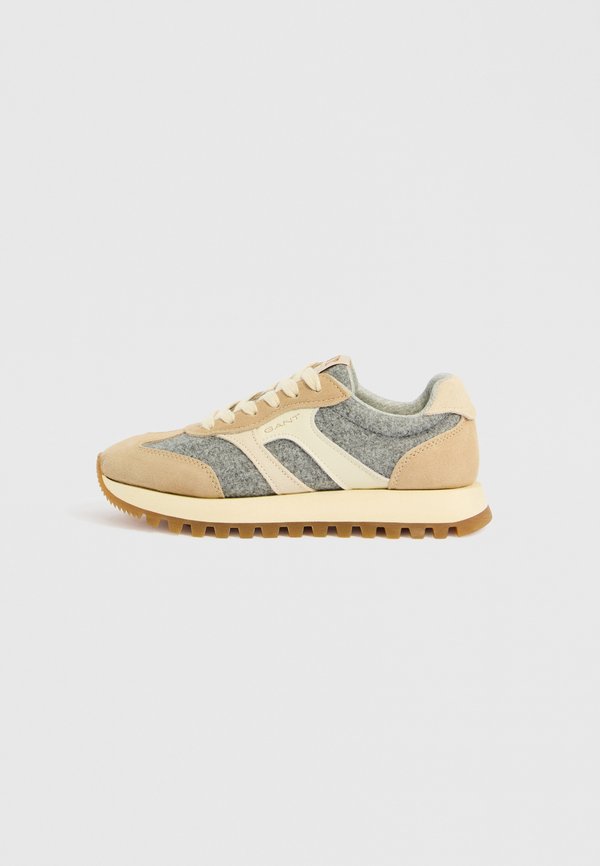 GANT CAFFAY SNEAKER