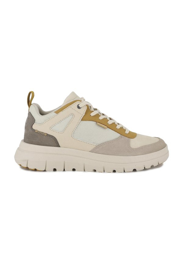 Palladium PALLAFLEX LO MIX