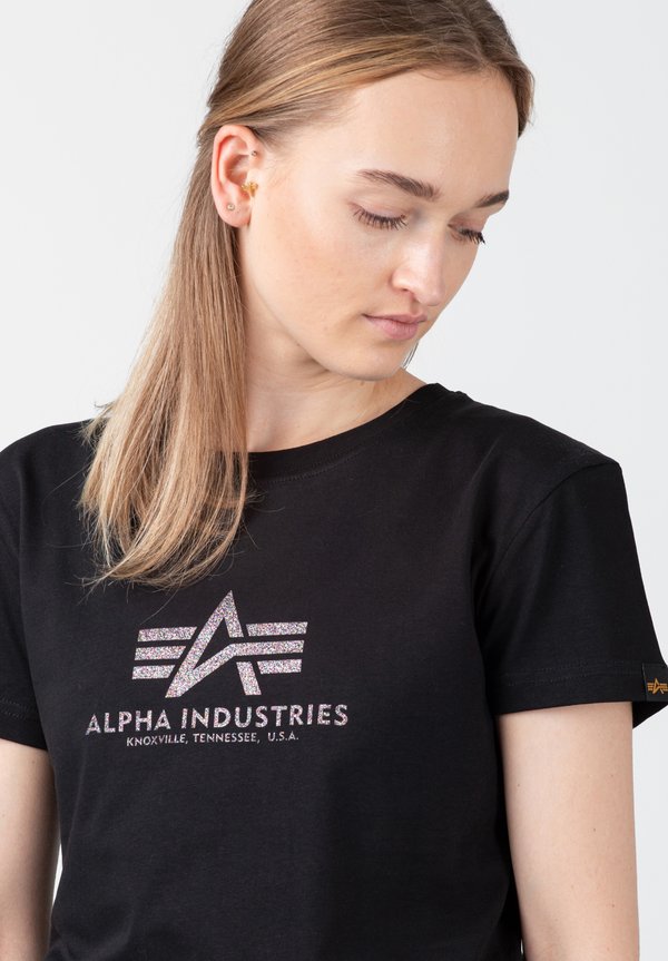 Alpha Industries NEW