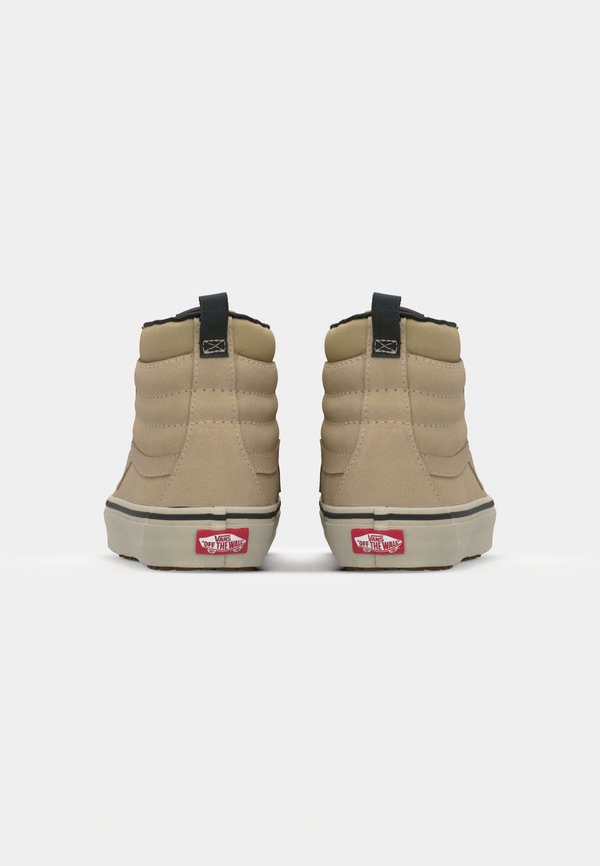 Vans MTE SK8 HI UNISEX