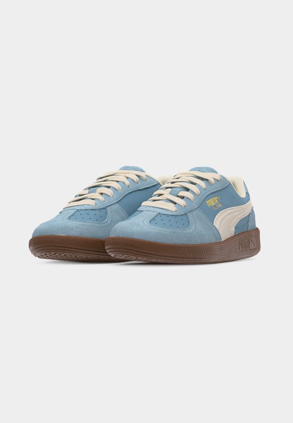 Puma PALERMO CLUB HOUSE UNISEX