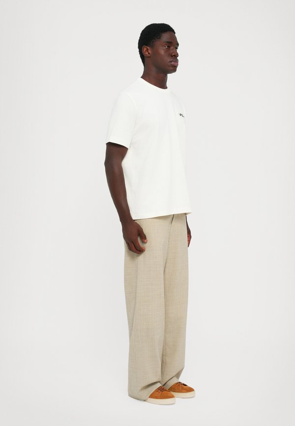 PS Paul Smith