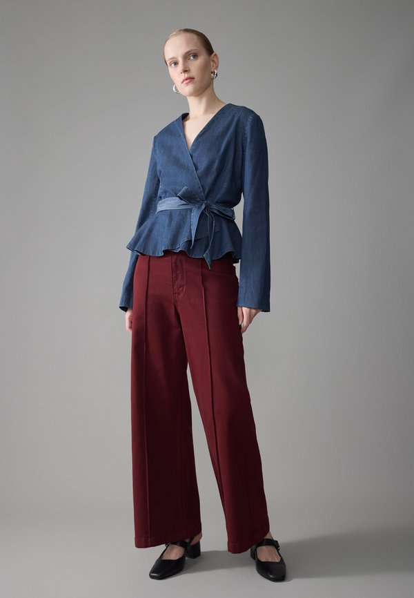 Zign STUDIO by Zalando