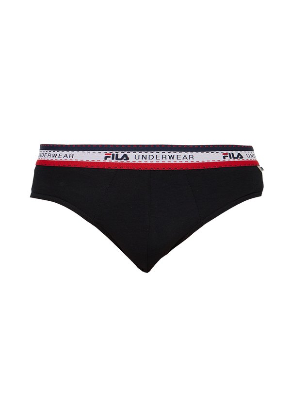 Fila 3 PACK