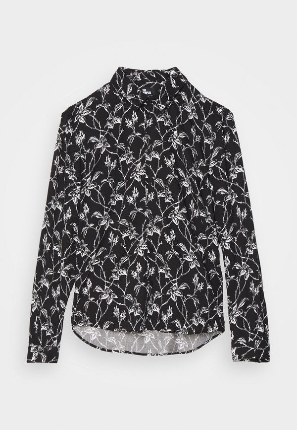 The Kooples CHEMISE