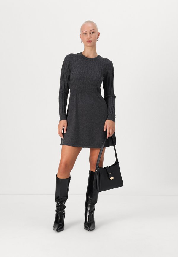 ONLY Petite ONLFIA DRESS