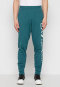 EA7 Emporio Armani