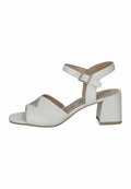 Caprice SANDALEN