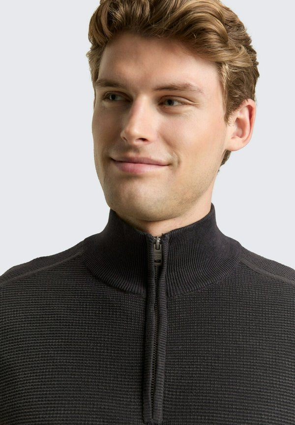 TOM TAILOR