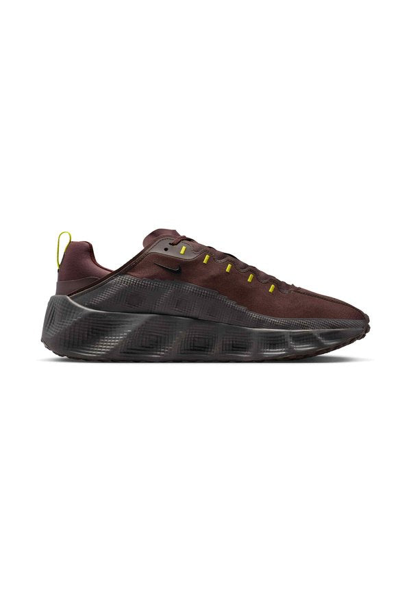 Nike Sportswear WITH REFLECTIVE DESIGN ACCENTS AVA ROVER