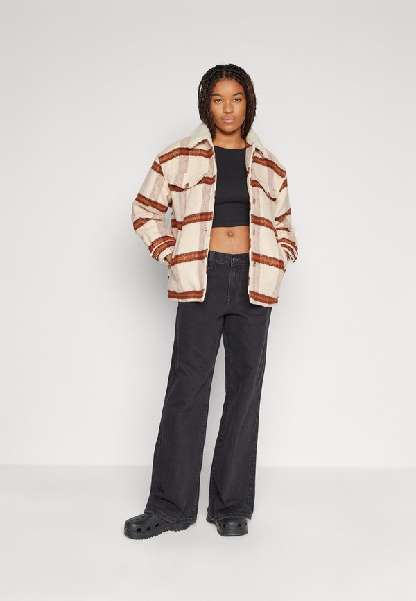 Billabong LUCKY CHARM  JACKET