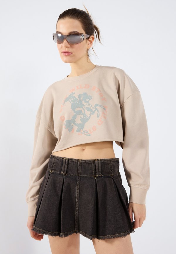 Even&Odd by Zalando