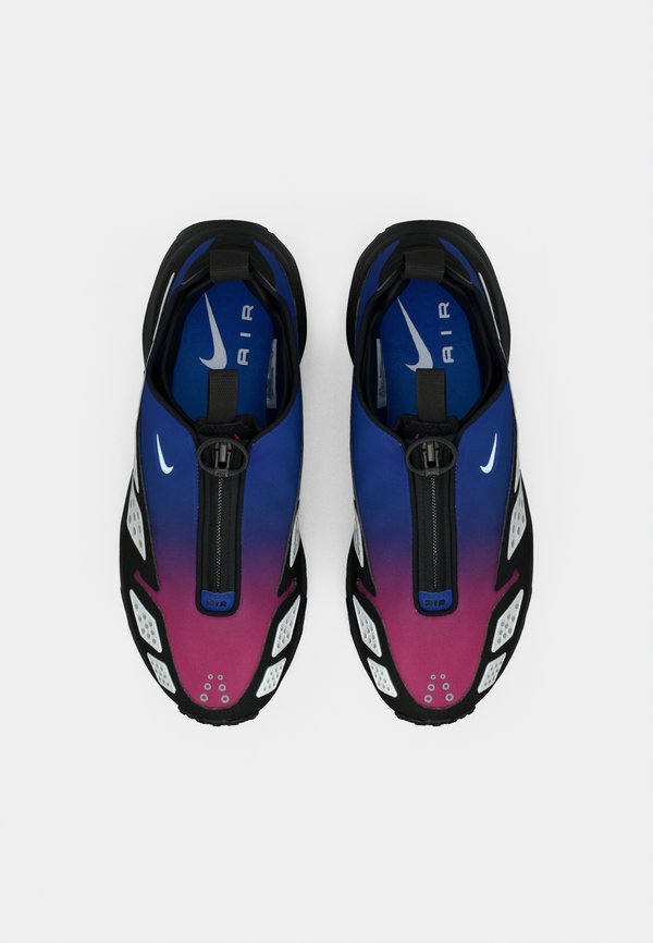 Nike Sportswear W AIR MAX SNDR FADE