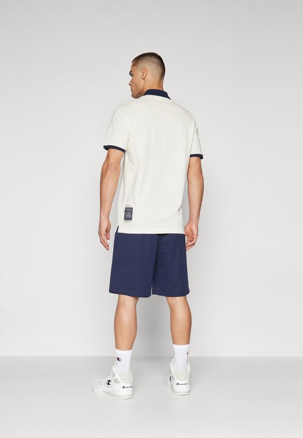 Champion MLB BERMUDA SHORTS SAN FRANCISCO GIANTS