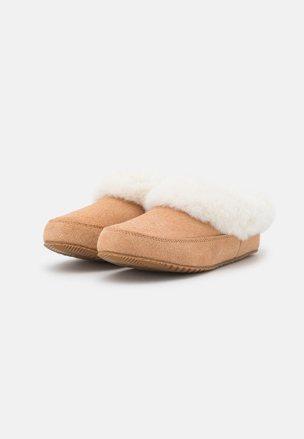 Sorel COFFEE RUN
