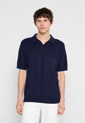 Scotch & Soda