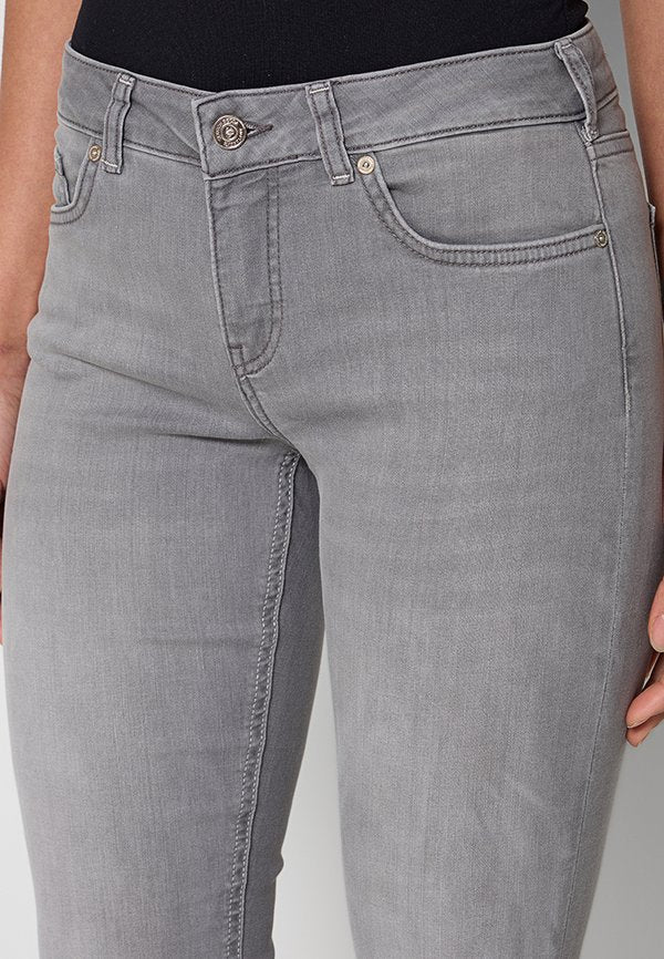 Scotch & Soda
