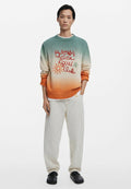Desigual