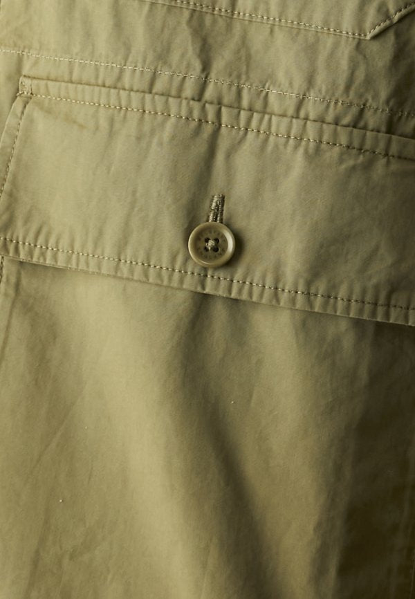 Belstaff DALESMAN JACKET