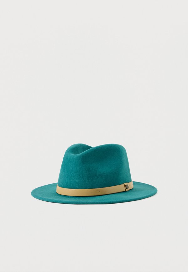 Brixton MESSER FEDORA UNISEX