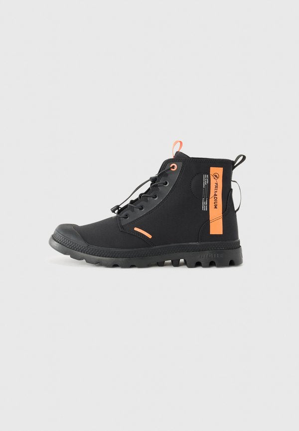 Palladium PAMPA LITE JOURNEY UNISEX
