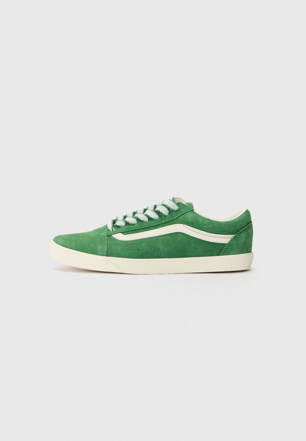 Vans OLD SKOOL UNISEX