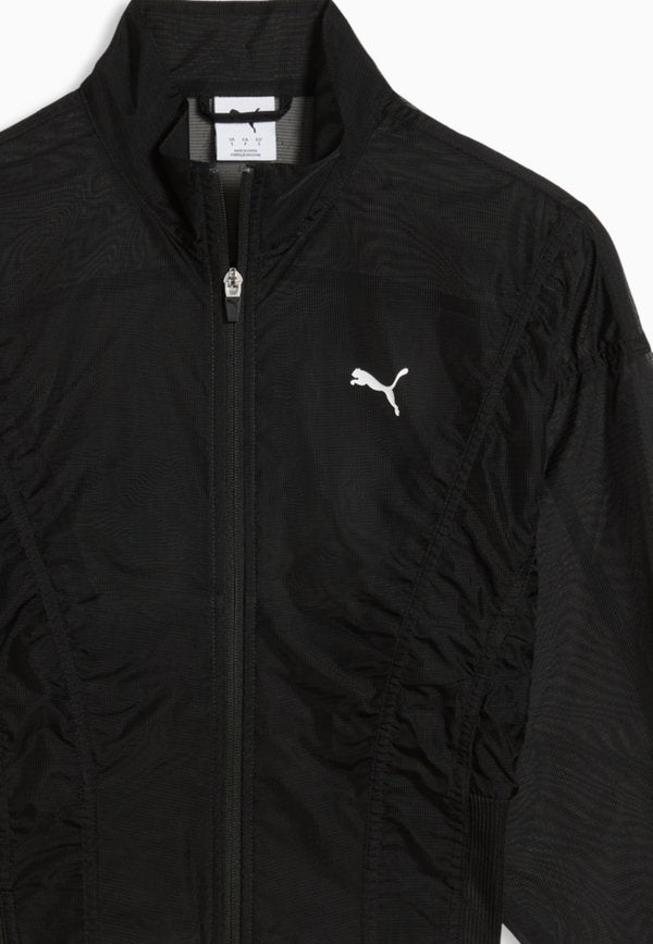 Puma DARE