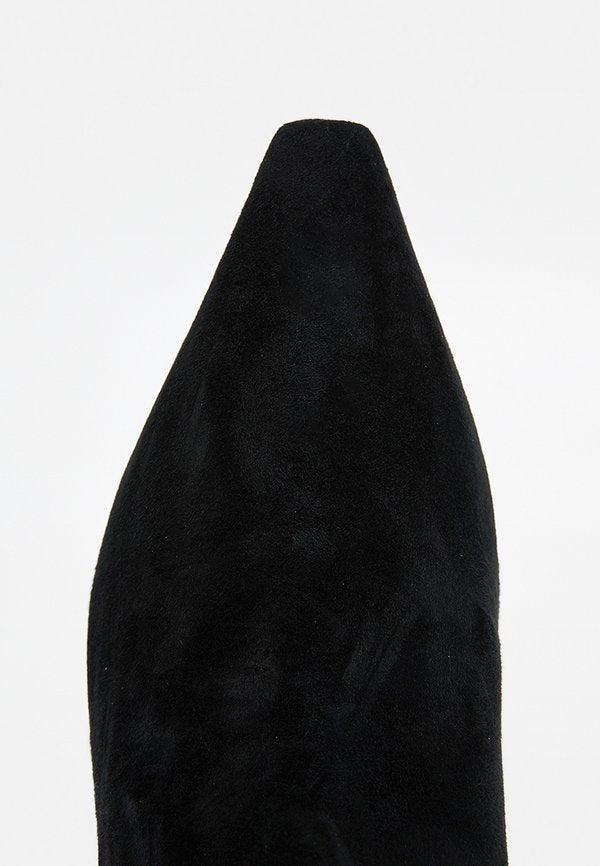 Pollini