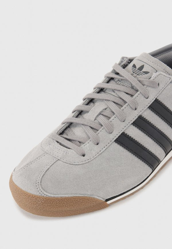 adidas Originals ITALIA 70S UNISEX