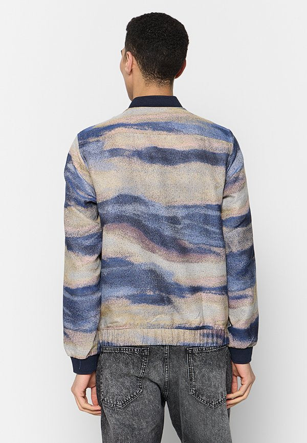Scotch & Soda