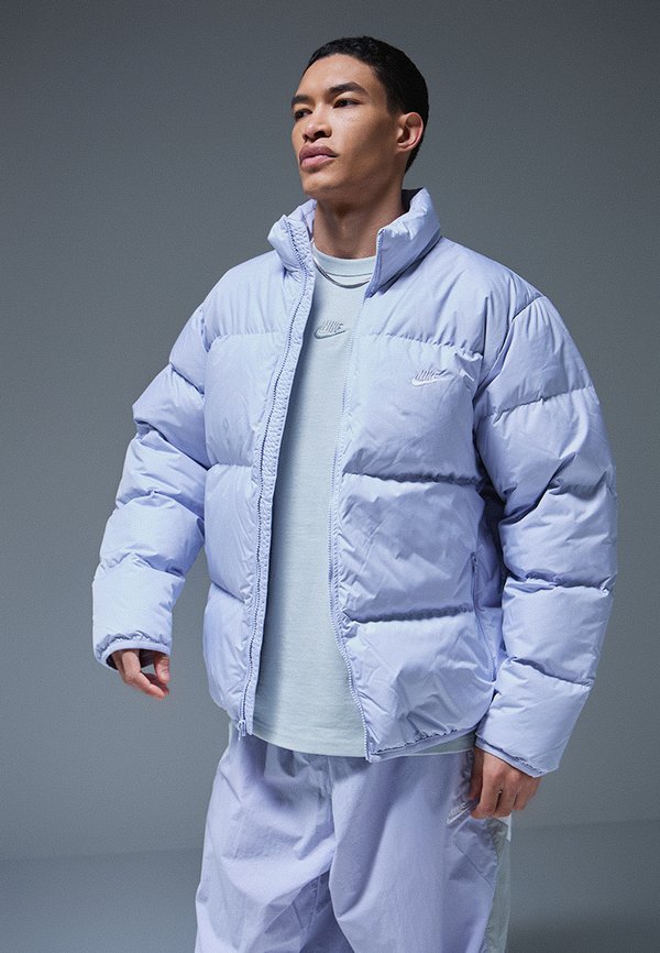 Nike Sportswear