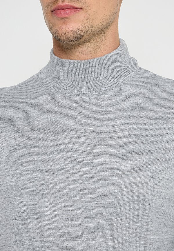 DeFacto SLIM FIT