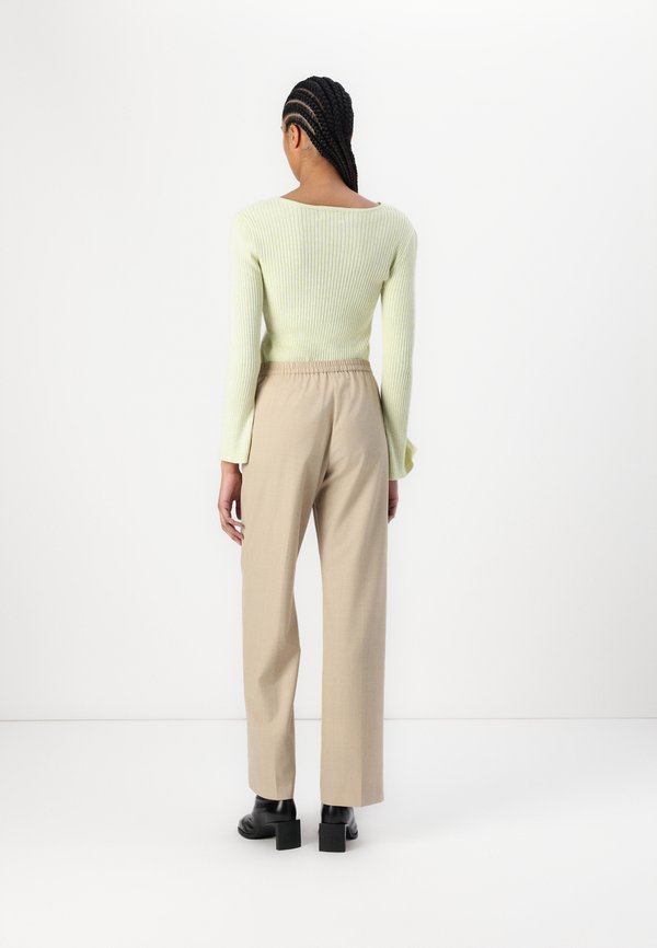 Samsøe Samsøe TOVE TROUSERS