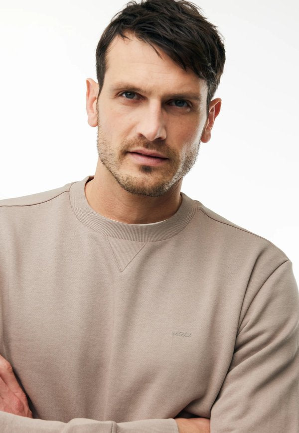 Mexx EIGER CREW NECK
