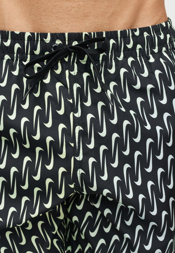 Nike Swim VOLLEY